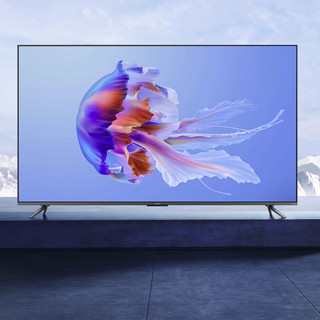 Xiaomi 小米 EA Pro系列 L86M9-EP 液晶电视 86英寸 4K