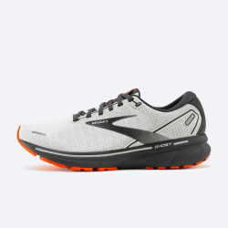 BROOKS 布鲁克斯 Ghost 14幽灵 男子跑鞋 1103691D020
