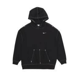 NIKE 耐克 女款运动卫衣 DM6202-010