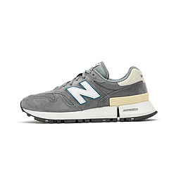 new balance 1300系列 男女款休闲运动鞋 MS1300TD