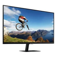 Samsung LS32AM702UNXZA 31.5" 16:9 智能4K显示器