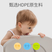 儿童游戏围栏宝宝室内家用爬行垫防护栏婴儿地上学步安全栅栏乐园 灰250X200滑梯+秋千+摇马+球架+海绵球池+储物架+画板组合+4CM垫