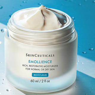 SKINCEUTICALS 修丽可 丰润面霜 60ml