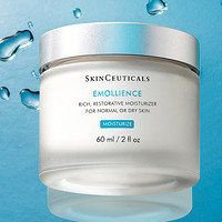 88VIP：SKINCEUTICALS 修丽可 丰润面霜 60ml