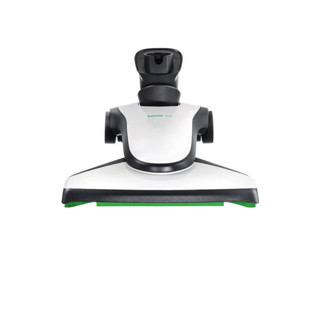 VORWERK 福维克 VK200 手持式吸尘器