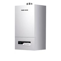 AUX 奥克斯 BL11系列 燃气壁挂炉