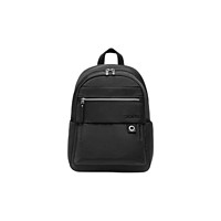 Samsonite 新秀丽 AYDIN系列 女士双肩包 HP1*001 黑色 小号