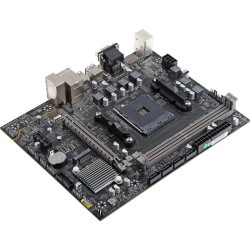 昂达主板_ONDA 昂达 B550-VH-B（AMD B550/Socket AM4）主板多少钱-什么值得买