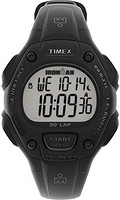 TIMEX 天美时 Ironman Classic 30 中性 34毫米手表