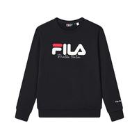 FILA 斐乐 中性运动卫衣 F51U249299F