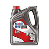 移动端：Mobil 美孚 速霸高性能系列 5W-30 SN级 半合成机油 4L