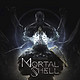  EPIC喜加一 《致命躯壳（Mortal Shell）》PC数字版游戏　