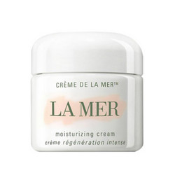 LA MER 海蓝之谜 面霜 60ml