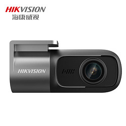 HIKVISION 海康威视 D1Pro 行车记录仪