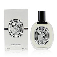 88VIP：DIPTYQUE 玫瑰之水淡香水 EDT 100ml