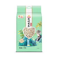 金龙鱼 薏米 1kg