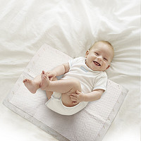 babycare 婴儿隔尿垫一次性防水尿垫45*33cm *20片