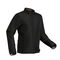 DECATHLON 迪卡侬 MT50 男女款运动棉服 8370601