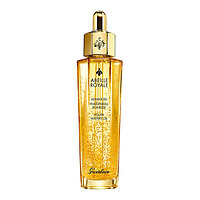 GUERLAIN 娇兰 帝皇蜂姿黄金复原蜜 50ml