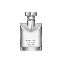 BVLGARI 宝格丽 大吉岭茶男士淡香水 EDT 50ml