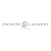 Chinese Laundry