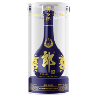 京东 白酒补贴券 满699减100元、满199减30元优惠券