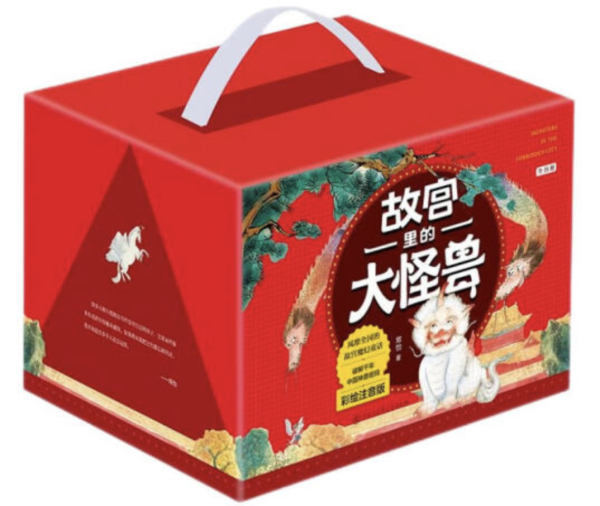 京东图书&值得买 2022年度好书票选,说出心中的年度好书~