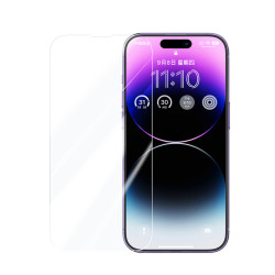 UGREEN 绿联 iPhone13-14系列 高清钢化膜 1片装
