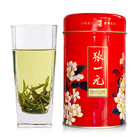 ZHANGYIYUAN 张一元 一级 2020年 龙井茶 60g