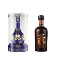 京东 白酒补贴券 满699减100元、满199减30元优惠券