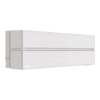MITSUBISHI ELECTRIC 三菱电机 MSZ-JY系列 一级能效 壁挂式空调