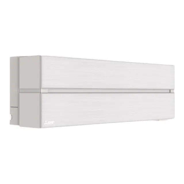 MITSUBISHI ELECTRIC 三菱电机 MSZ-JY系列 一级能效 壁挂式空调