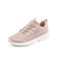 SKECHERS 斯凯奇 女子休闲运动鞋 149691