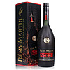 RÉMY MARTIN 人头马 V.S.O.P 干邑白兰地 40%vol 1L