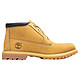 88VIP：Timberland 女士大黄靴 TB023399