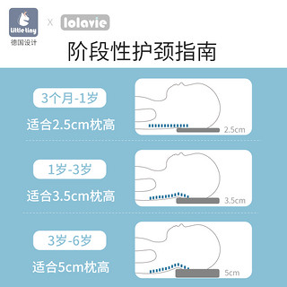 猫鼠游戏-高度2.5cm 星空物语-高度5cm