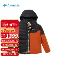 促销活动：京东哥伦比亚官方旗舰店，前4小时限时折上6折起！