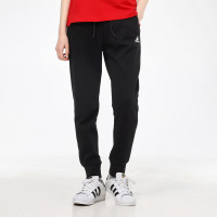 LI-NING 李宁 男子跑鞋 ARES015