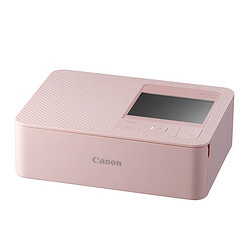 Canon 佳能 SELPHY CP1500 照片打印机