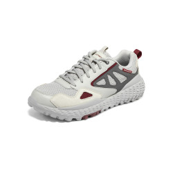 SKECHERS 斯凯奇 22年男鞋秋冬款运动跑步鞋简约百搭轻便 顺丰发货