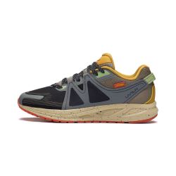 LI-NING 李宁 男子跑步鞋 ARSS055-1