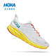  HOKA ONE ONE Clifton 8 男子跑鞋 1119393　