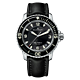 BLANCPAIN 宝珀 五十噚系列 男士自动机械腕表 5015-1130-52B