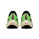 NIKE 耐克 男鞋跑步鞋zoomx vaporfly next 2训练运动鞋DZ4783-304 DZ4783-304 40.5