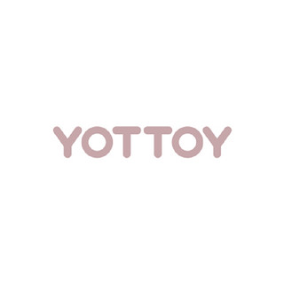 YOTTOY