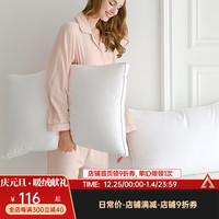 好价汇总：京东 家居爆款新品
