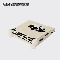 好价汇总：京东 家居爆款新品