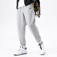 LI-NING 李宁 男子跑鞋 ARES015