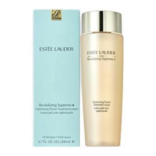 ESTEE LAUDER 雅诗兰黛 智妍紧塑护肤套装 (弹润水200ml+精华乳100ml)