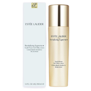 ESTEE LAUDER 雅诗兰黛 护肤套装 (樱花版微精华露第二代200ml+智妍紧塑精华乳100ml)